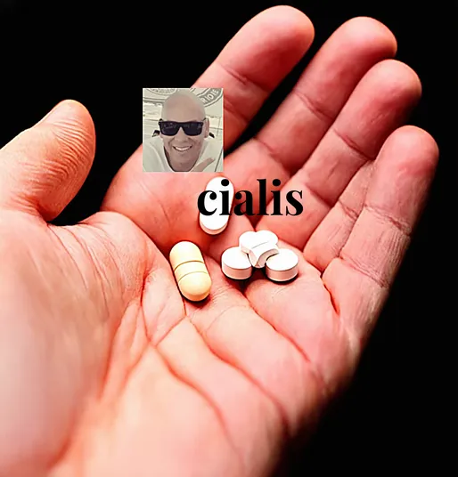 Pris cialis 20mg